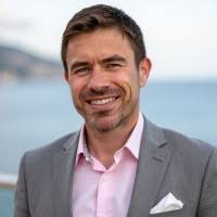 David Seider Email & Phone Number