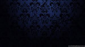 Choose from hundreds of free desktop wallpapers. Damask Desktop Wallpapers Walldevil Best Free Hd Desktop And Desktop Background