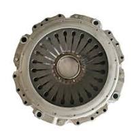For MERCEDES BENZ Truck Clutch Cover 3483030032 with Quality Warranty for  MERCEDES Truck Axor Actros Atego SK Econic