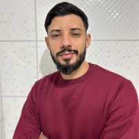 200+ perfis com “Modena”