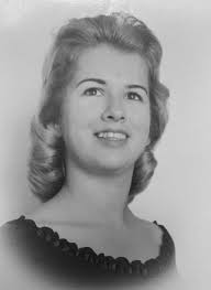 Two killed in accident