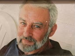 Henry McManus Obituary