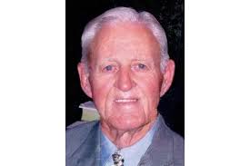 Spence Dye Obituary (1926