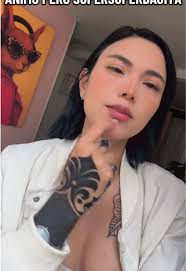 Sea el número 1 siempre !