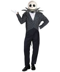 We did not find results for: Adult Jack Skellington Disney Costume Disney Costumes
