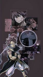 Pin By Astrid Hofferson On Oboi Fairy Taill Fairy Tale Anime Fairy Tail Anime Fairy Tail Art
