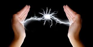 Electric Shock: What Is Is, How It Feels, and Why Dangerous?