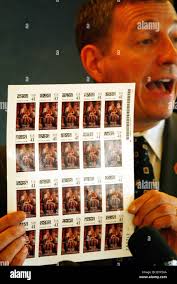 Schenck hi-res stock photography and images