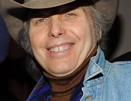 Dwight Yoakam Returns to Warner Bros./Reprise Fold