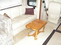 One more small project i did to add more function to a table i built last year. Spiderlegs Handmade Portable Folding Tables