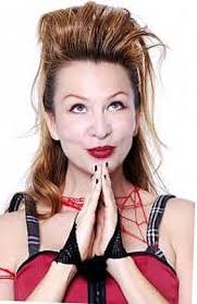 Justice Howard Art for Sale