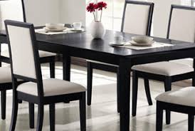 We have stores in dallas, plano, and garland. Dining Room Furniture Dallas Fort Worth Tx Shop Online With Furniture Nation