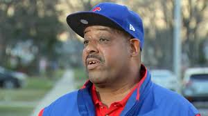 Juror Says Jussie Smollett’s Story Made No Sense