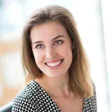 Constance Moss's Instagram, Twitter & Facebook