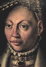 Princesses of Denmark