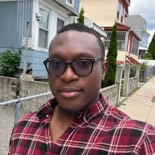 The 10 Best Tennis Lessons in Malden, MA (for All Ages & Levels)