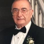 Capurso Family Obituaries