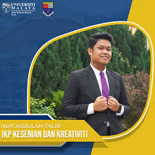 Lagu politeknik malaysia 2018 official. Kolej Kediaman Ketujuh Za Ba Um Seventhrc Twitter