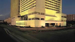 The Oberoi Mumbai- Mumbai, India Hotels- Deluxe Hotels in Mumbai- GDS Reservation Codes | TravelAge West