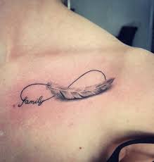 Il diffère d'un modèle à l'autre, et l'endroit du corps où il est dessiné joue un ceux qui se faisaient tatouer le dessin interdit en signe de protestation les cachaient. Tatouage Infini Un Inkage Discret Pour Graver L Eternite Sur La Peau