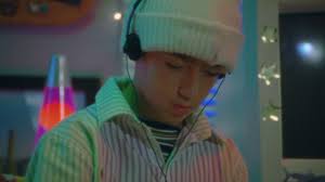 De allí, el nombre de este nuevo disco. 25 8 Bad Bunny Yhlqmdlg Youtube