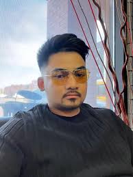 KINDERGARTEN, this is the first real goodbye. not the quick one at  preschool drop-off, but the kind where they disappear into a crowd… and i  have to trust the world with my