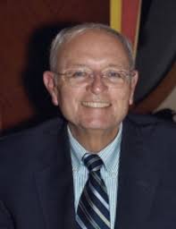 Edwin Burtis Hampton Obituary March 3, 2015