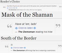 Maybe you would like to learn more about one of these? ð—§ ð—½ð—¼ð˜€ð—¶ð—»ð—´ ð—ªð—®ð—¿ð—¶ð—¼ On Twitter The Little Quote Tidbits For Some Of The Cosmetics On The Tf2 Wiki Can Be Funny Sometimes Especially When You Think Of The Context 1 Scout Soldier Pyro