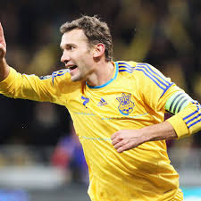 Sweden euro group stage, matchday 1 full match held at olimpiyskiy (kyiv) on footballia. Ukraine Vs Sweden Euro 2012 Lineups Game Thread We Ain T Got No History