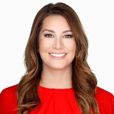 Joe Hidalgo Email & Phone Number