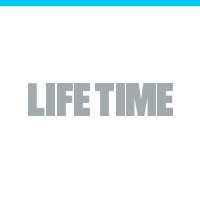 careers at life time life time jobs