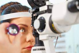 Eyemed Vsp Providers Help You To Obtain Affordable Eye Care For Your Eyes Eye Care Eye Care Center Eye Exam