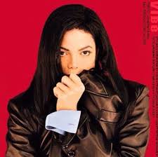 Mj With Straight Hair Michael Jackson Photoshoot Michael Jackson Michael Jackson One