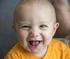 Births, Nov. 30, 2016