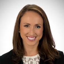 Martha Mathers (@mmmathers)