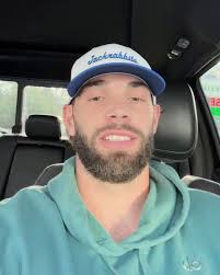 @GoJacksFB's video Tweet