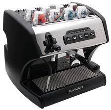 If you're never operated an espresso machine before, here's a great video that walks you through the. 10 Best Commercial Espresso Machines In 2021 Reviews