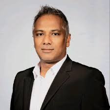 dentsu France lance Canopy, cellule dédiée au marketing responsable