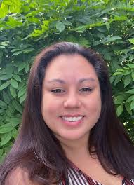 Who we are — Cunningham Lab