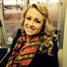 Caitlin Proctor (@caitlinproctor)