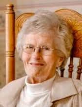 Obituary information for Bessie Dunaway