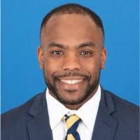 9 "Senter, Jr." profiles