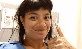 Summer reissue: Ladi6