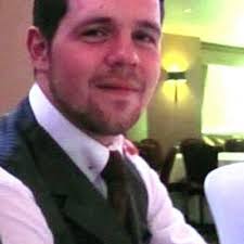 sean mcmorran (@sean_mcmorran)