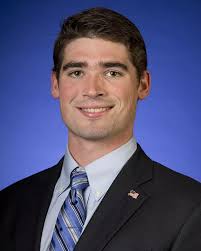 Box Score: Duke 21, Syracuse 7