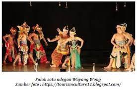 Ratusan tahun, gamelan menjadi bagian penting dari kehidupan masyarakat. Materi Pertunjukan Musik Tradisional Pengiring Tari Dan Teater Tradisional Mapel Seni Budaya Kelas 10 Sma Ma Bospedia