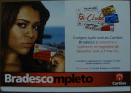 DSC05514 (apenas um)