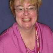 Remembering East Pennsboro Area Senior High School