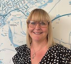 Estate and Letting Agents in Yeovil