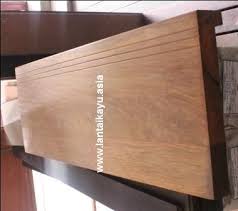 Harga lantai kayu resmi ada kualitas ada harga, kami selalu menghadirkan lantai kayu dan.salah satu jenis lantai kayu yang memiliki keprakstisan dan harga murah tiada lain lantai kayu.sudah pernah dengar istilah parket atau lantai kayu? Katalog Harga Lantai Kayu Parket Terbaru 2017 Type Flooring Mini Flooring Decking Engineer Pvc Harga Murah Lantai Kayu Kayu Lantai